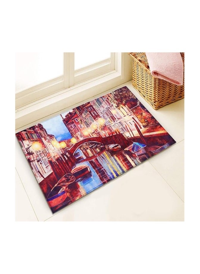 Story at Home Door Mat, Multi-Colour, 40 x 60 cm, AQ1404 - pzsku/Z9879F25F2BD9EC9E41EDZ/45/_/1737005341/e5cd6e16-c752-471f-b328-02bc81d5e141