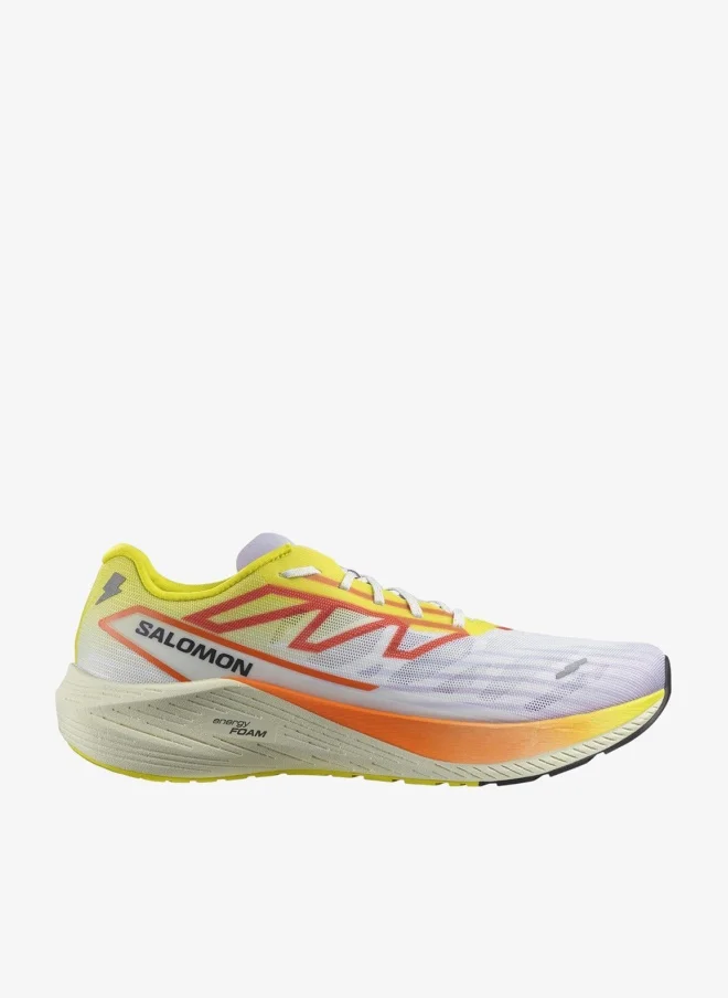 Salomon AERO VOLT 2 Low Top Sneaker
