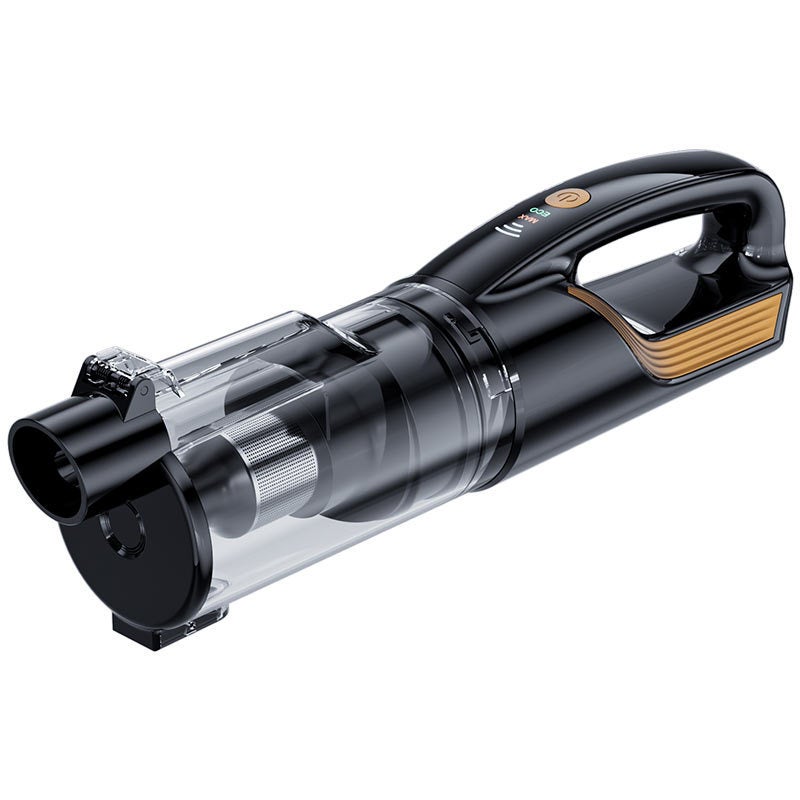 Suitu ST-128PlusMax Cordless Car Vacuum Cleaner 2-in-1 18000Pa - Image 5