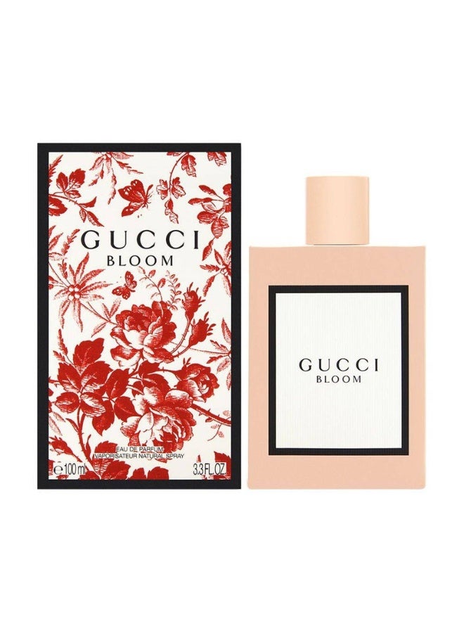 Gucci Bloom Eau de Parfum 100ml