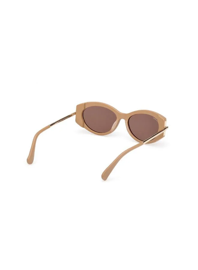 MaxMara  wayfarers sunglasses for Women | Best Price UAE
