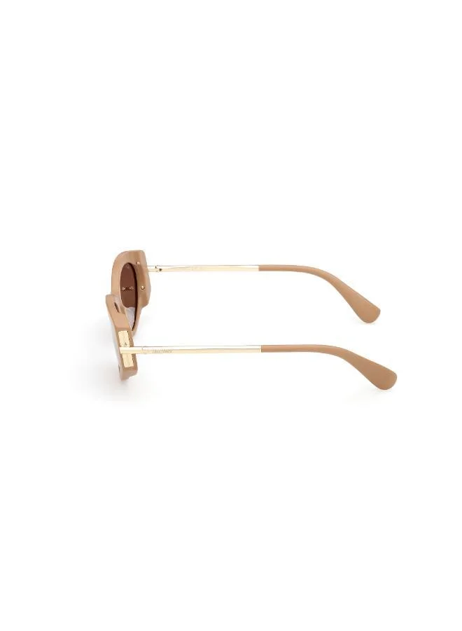 MaxMara  wayfarers sunglasses for Women | Best Price UAE