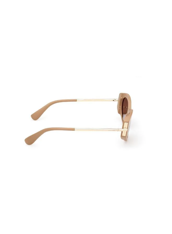 MaxMara  wayfarers sunglasses for Women | Best Price UAE