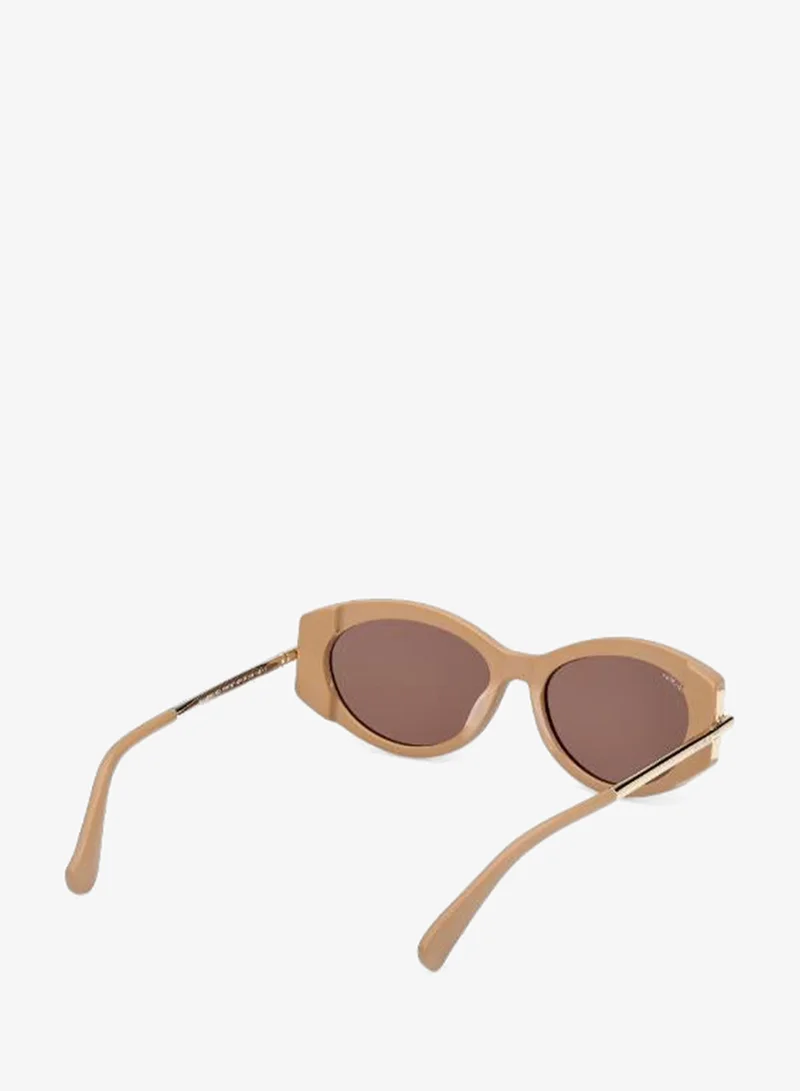 Maxmara  wayfarers sunglasses for Women | Best Price UAE