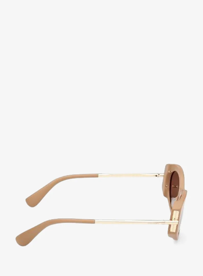 Maxmara  wayfarers sunglasses for Women | Best Price UAE