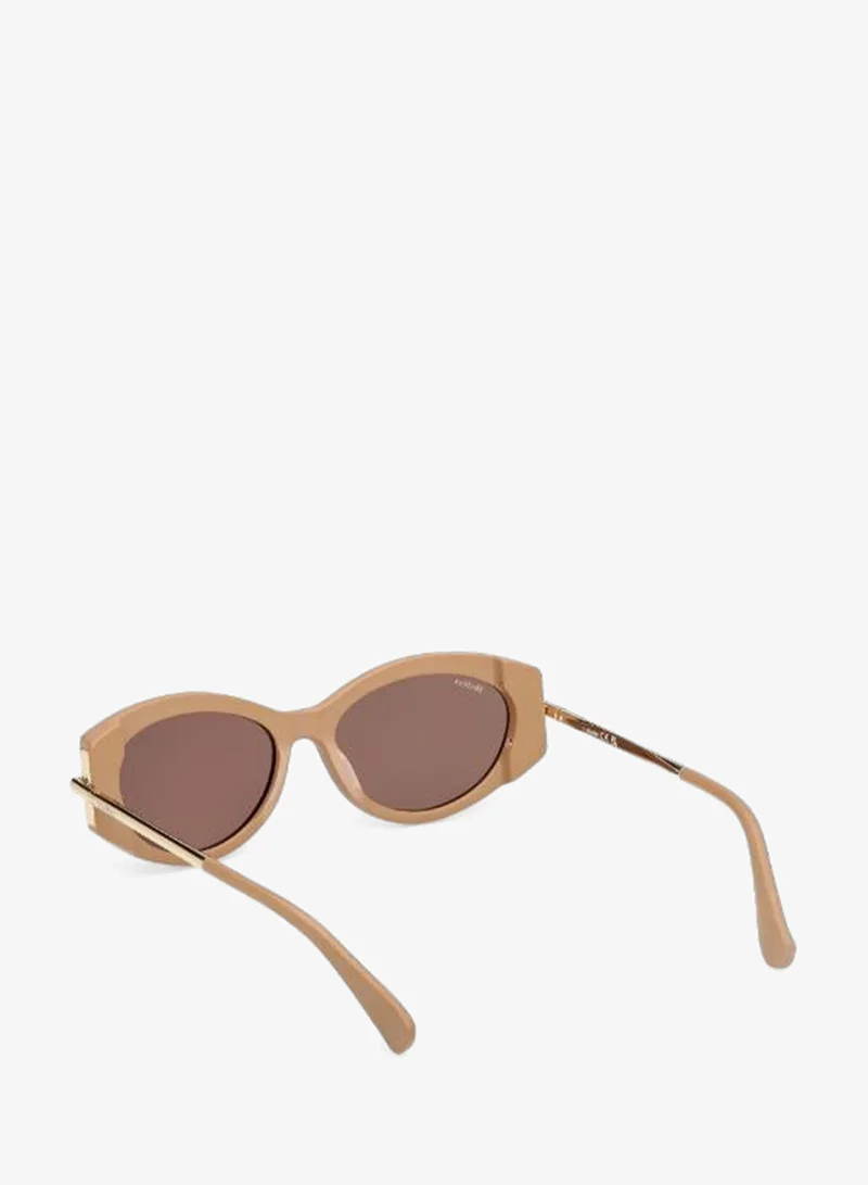Maxmara  wayfarers sunglasses for Women | Best Price UAE
