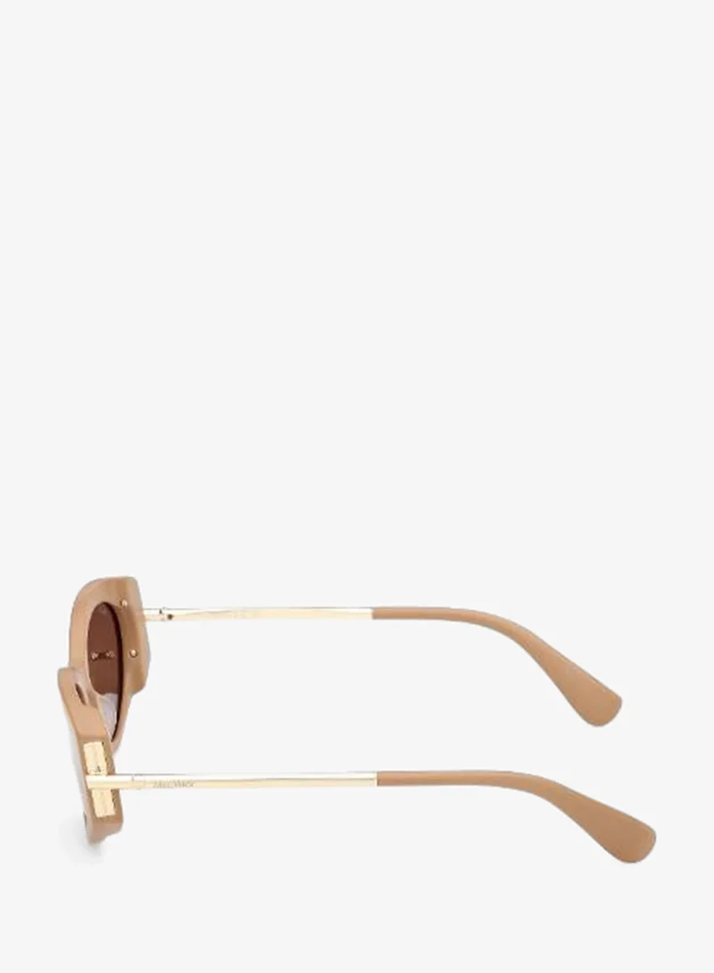 Maxmara  wayfarers sunglasses for Women | Best Price UAE