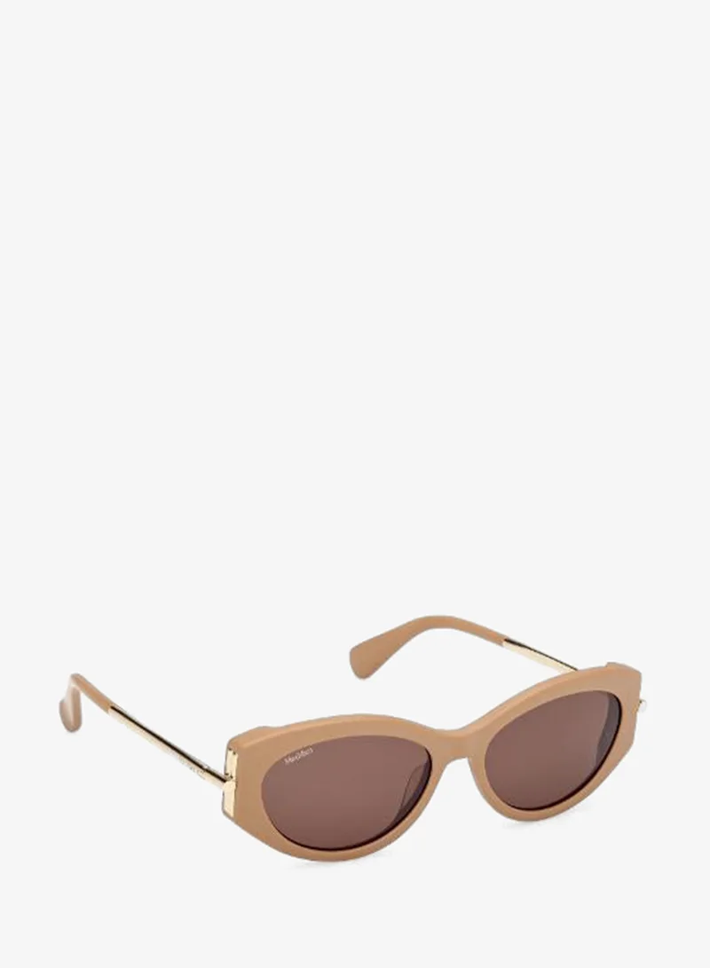 Maxmara  wayfarers sunglasses for Women | Best Price UAE