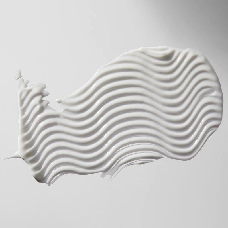 JVN Nurture Hydrating Conditioner, Moisturizing Conditioner for All Hair Types, Detangles & Softens Hair, Made with Clean Hemisqualane (10 Fl Oz) - Image 4