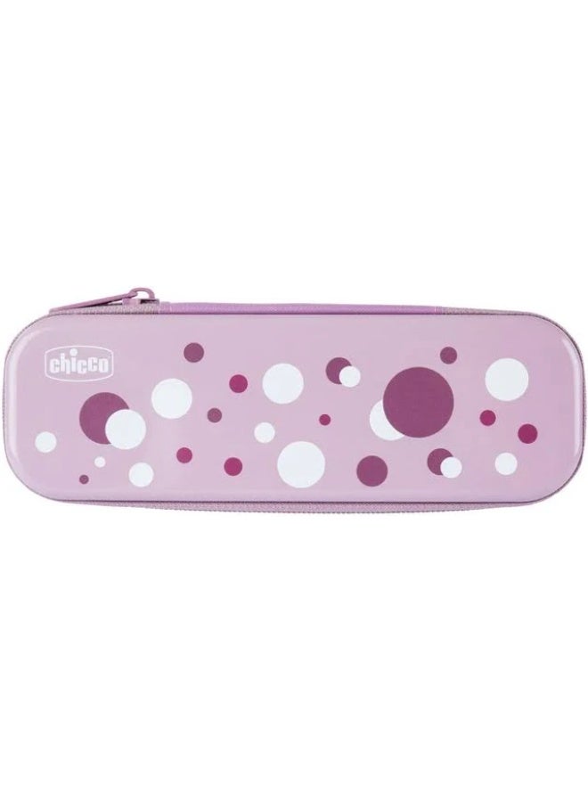 Chicco Always Smiling Set Lilac - Image 4