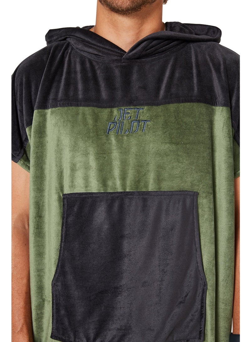 JetPilot Venture Unisex Towel - Image 4