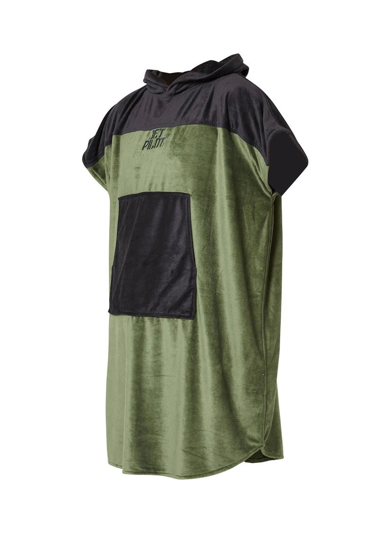 JetPilot Venture Unisex Towel - Image 5