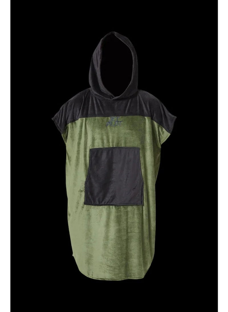 JetPilot Venture Unisex Towel - Image 2