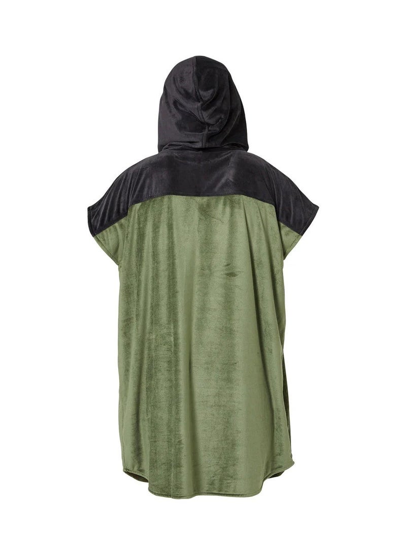 JetPilot Venture Unisex Towel - Image 3