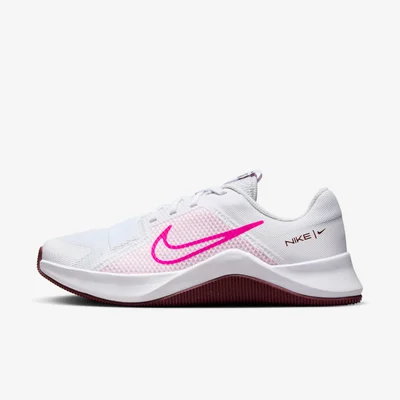 Nike Women's MC Trainer 2 Training Shoe