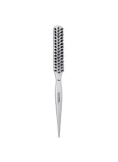 Spornette Spornette Little Wonder Boar Extended Handle 