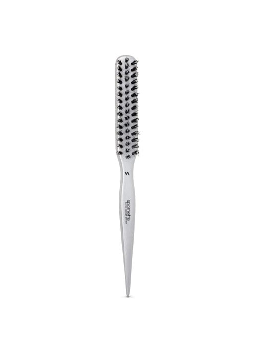 Spornette Spornette Little Wonder Boar Extended Handle 
