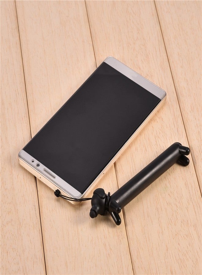 Serounder Pen, Universal Dog-Type Replacement Capacitive Touch Pen Pencil for Phone/Tablet Drawing & Writing(Dachshund Type) - Image 4