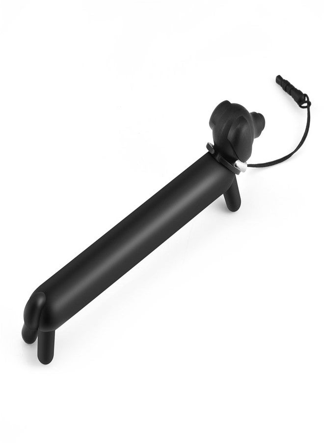 Serounder Pen, Universal Dog-Type Replacement Capacitive Touch Pen Pencil for Phone/Tablet Drawing & Writing(Dachshund Type) - Image 5