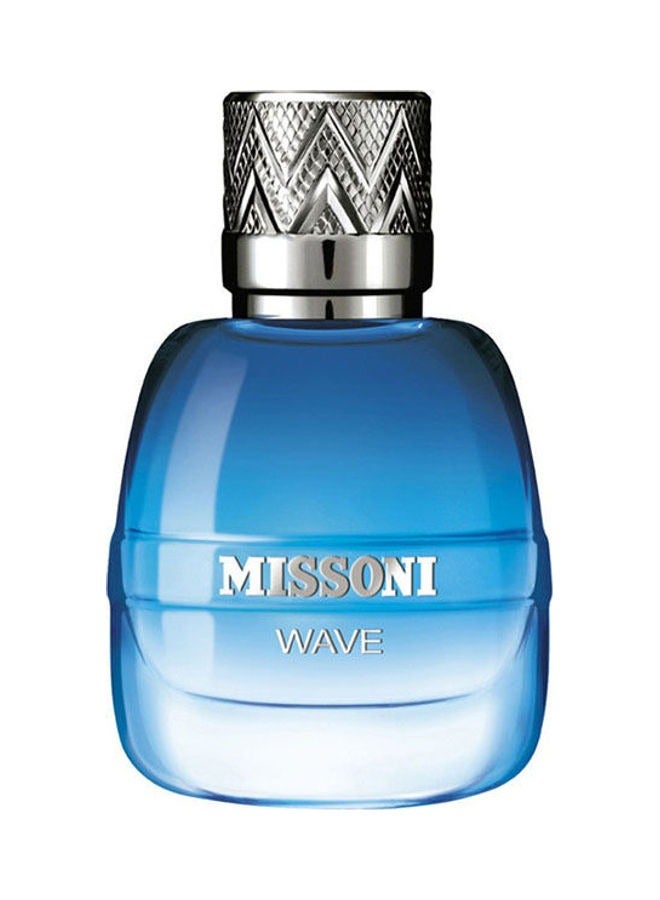 ميسوني عطر ويف تواليت 100مل - Image 1