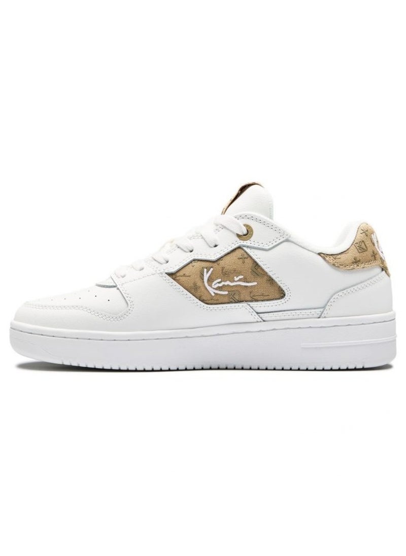 Karl Kani - 89 Classic - Image 1