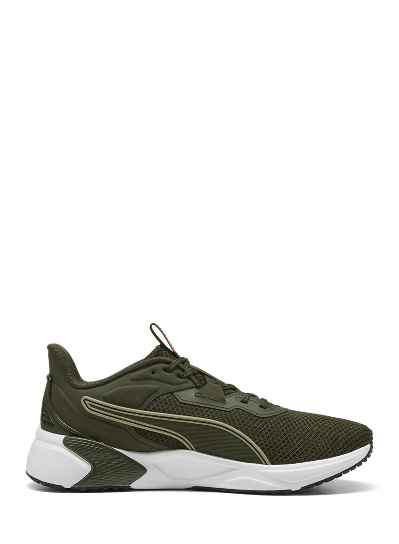 Disperse Xt 4