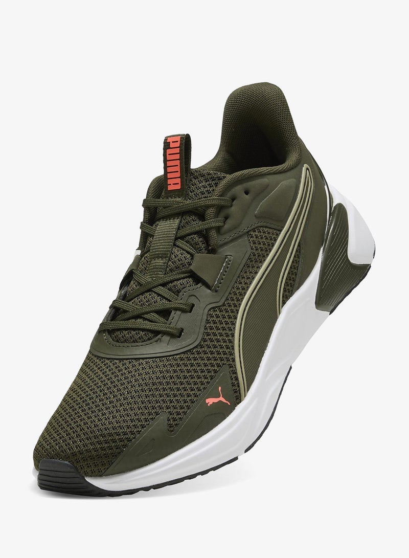 بوما ديسبيرس إكست 4 - Image 5