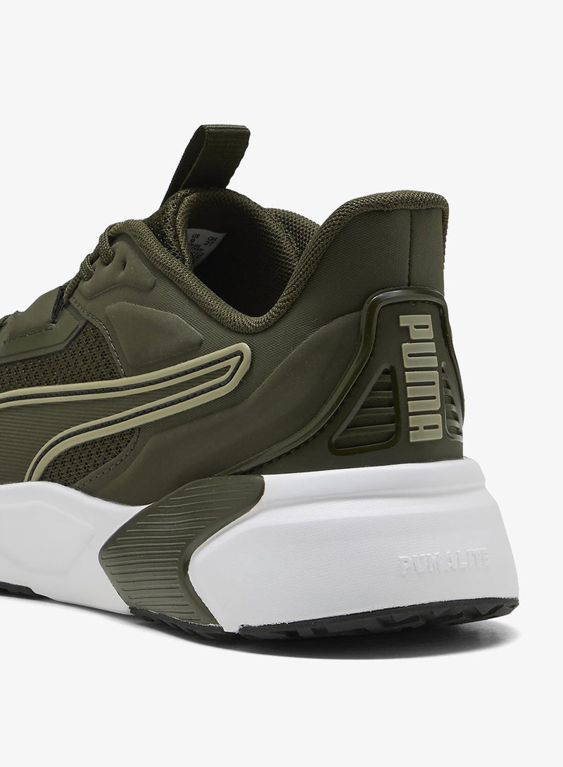 بوما ديسبيرس إكست 4 - Image 4