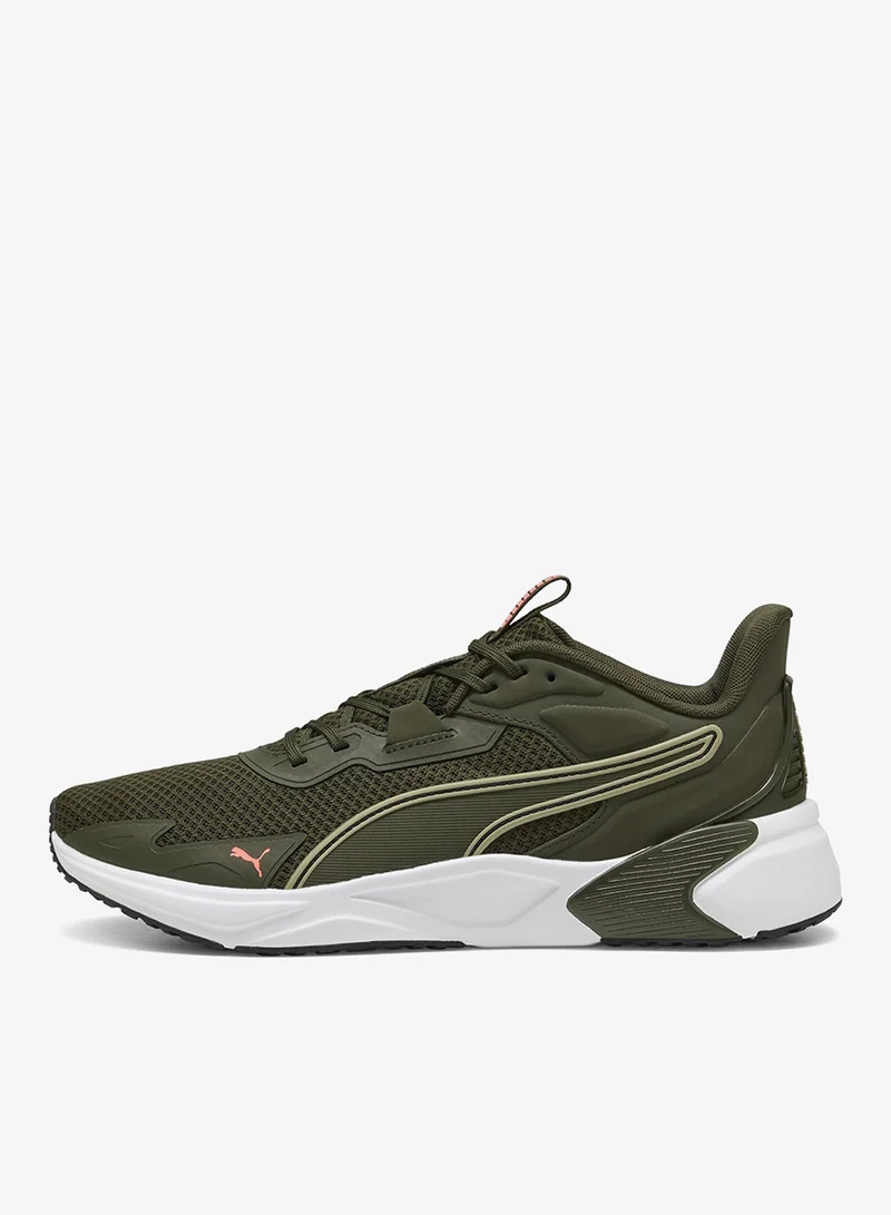 PUMA Disperse Xt 4