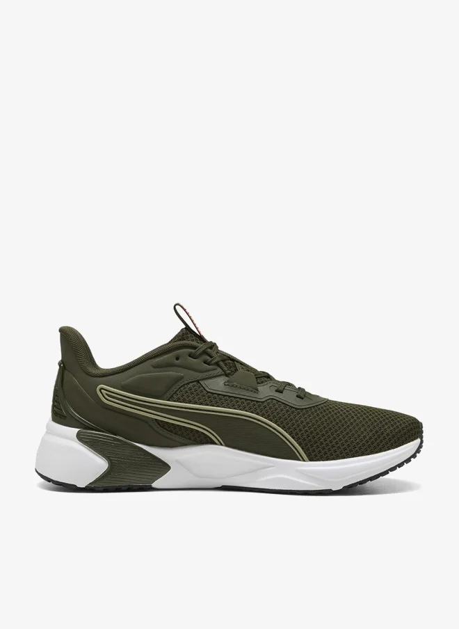 PUMA Disperse Xt 4