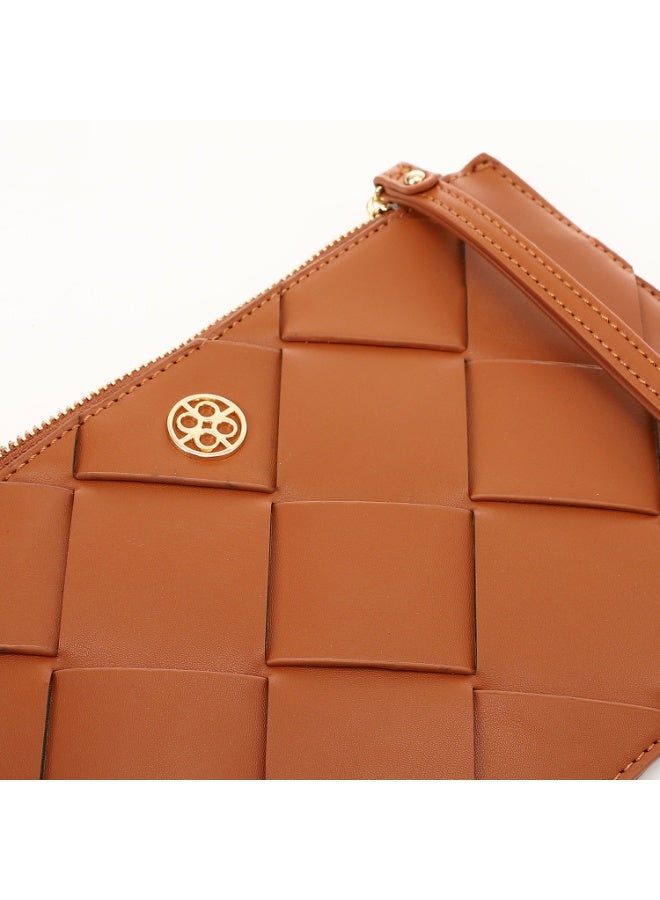 DejaVu LID-DJTX-007 CLUTCH BAG - Image 2