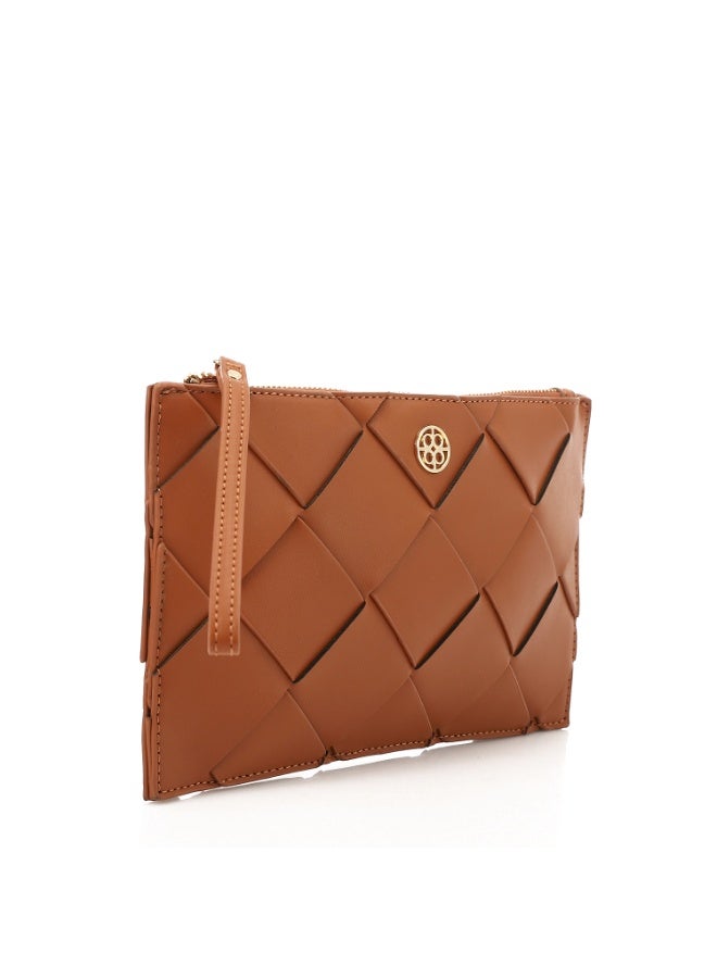 DejaVu LID-DJTX-007 CLUTCH BAG - Image 1