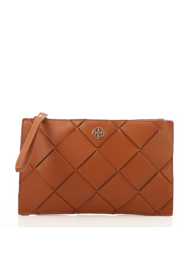 DejaVu LID-DJTX-007 CLUTCH BAG - Image 5