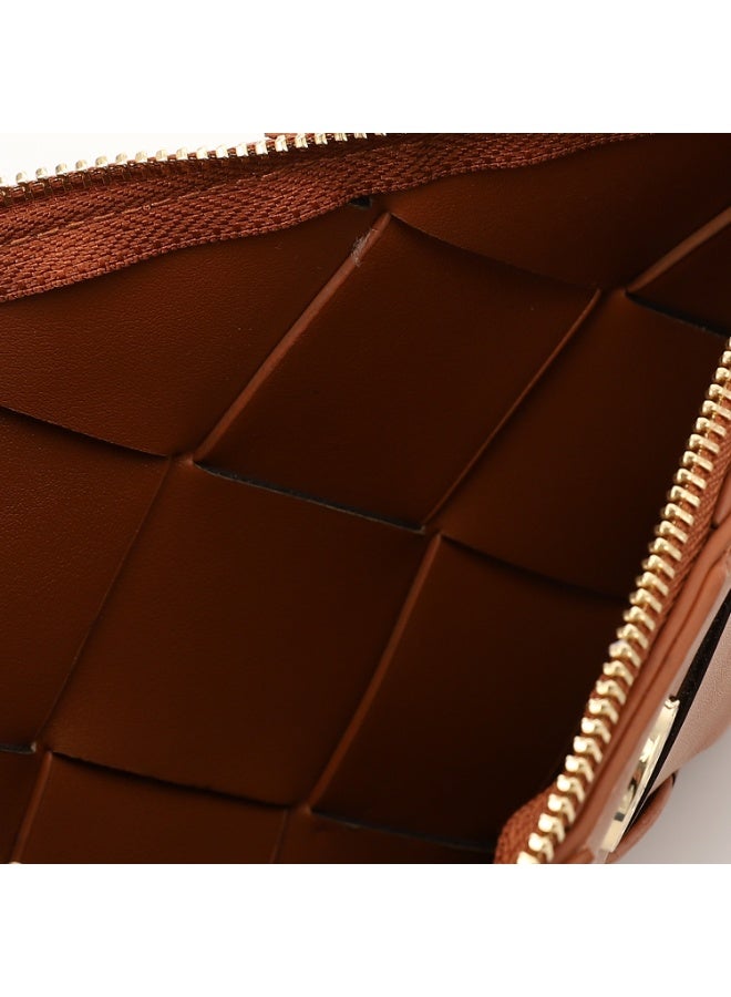 DejaVu LID-DJTX-007 CLUTCH BAG - Image 3