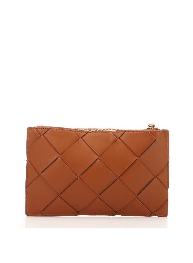 DejaVu LID-DJTX-007 CLUTCH BAG - Image 4