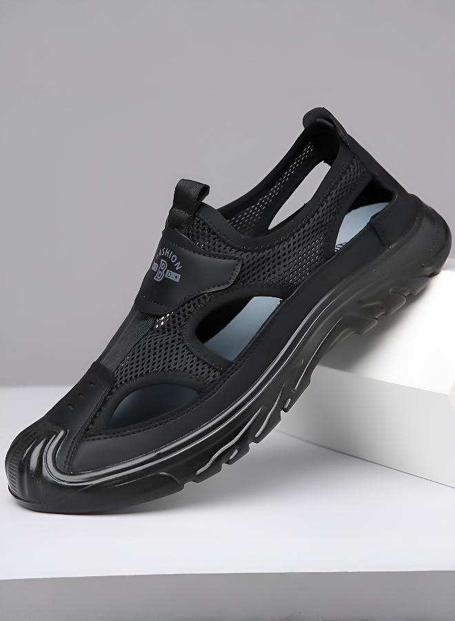 Lightweight Breathable Outdoor Beach Sandals - Image 1