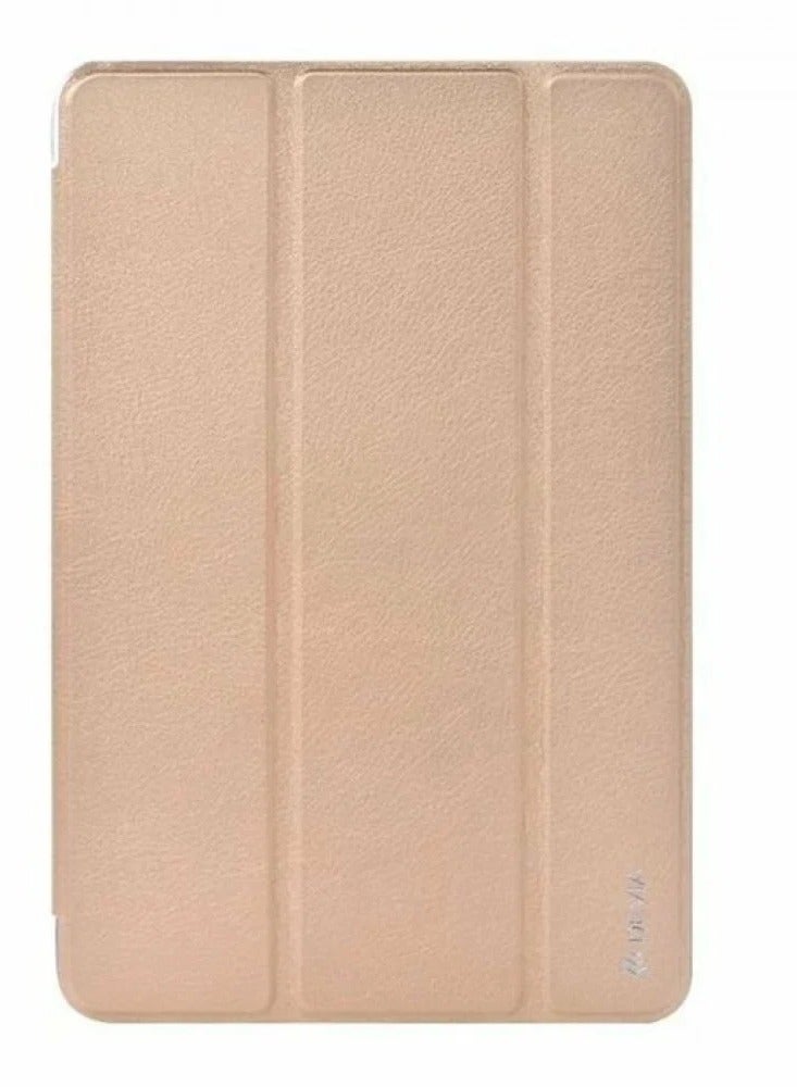 ديفيا جراب جرايس ايباد اير 4 10.9  من ديفيا ذهبي