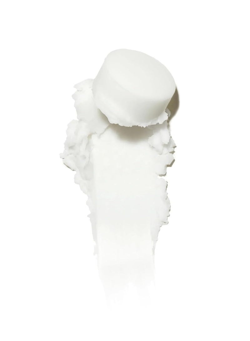 Prequel Skin Scar Solutions 60% Silicone Scar Stick. Thick Solid Velvety Film for Scars. Formula Infused with Centella Asiatica Extracts and Vitamin E. Soothing and Occlusive - Image 3
