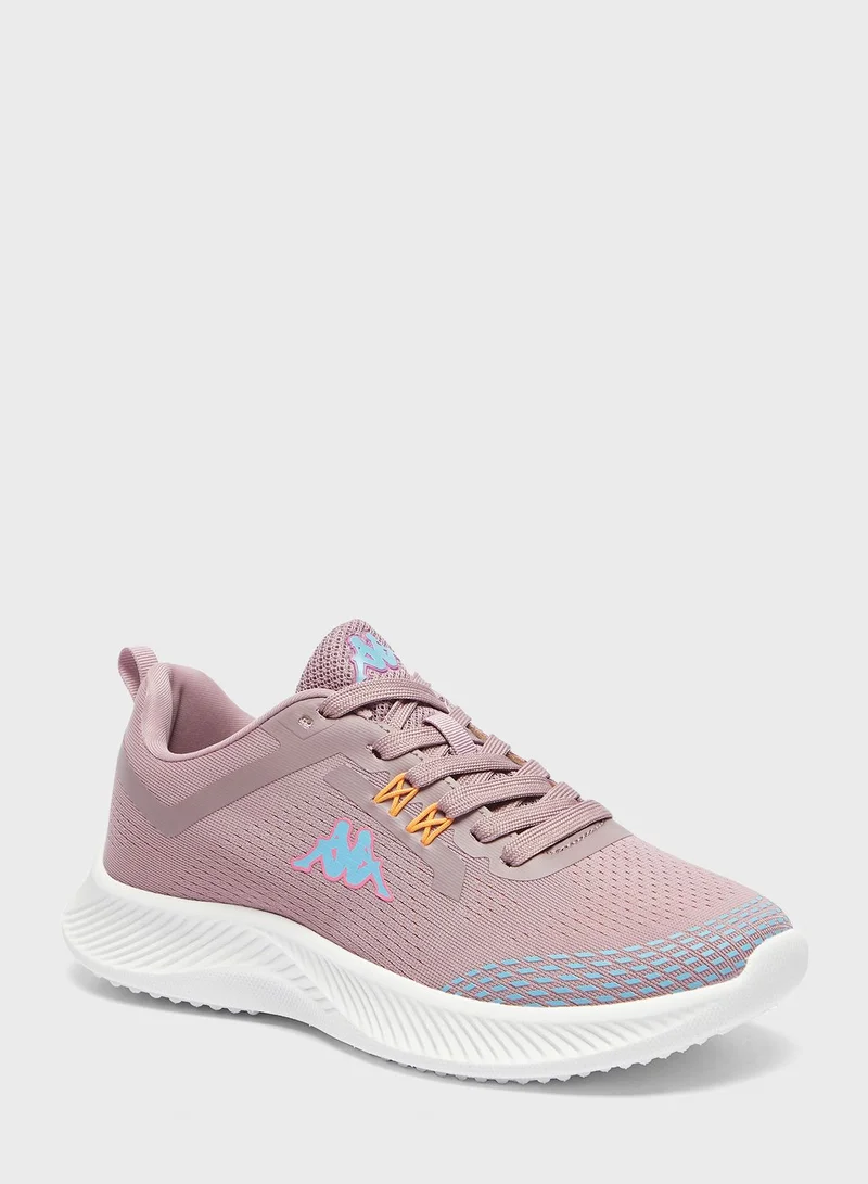 Kappa Women's Sports Shoes