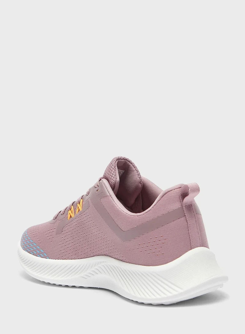 Kappa Women's Sports Shoes