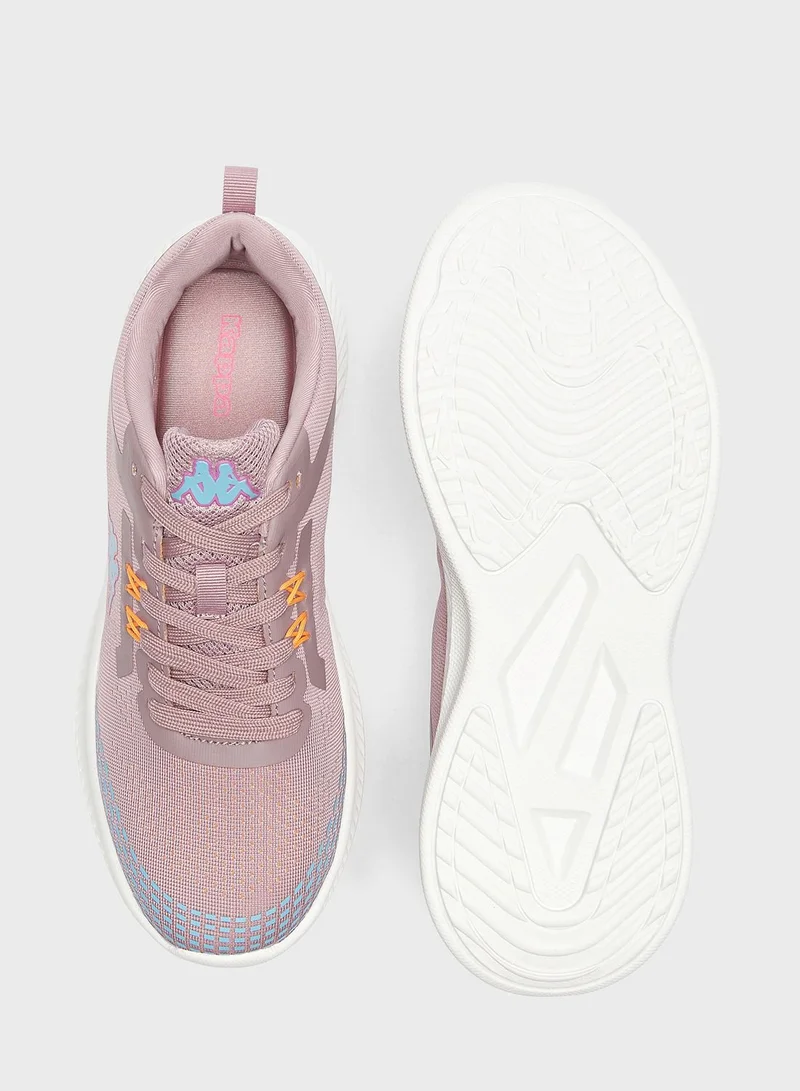 Kappa Women's Sports Shoes