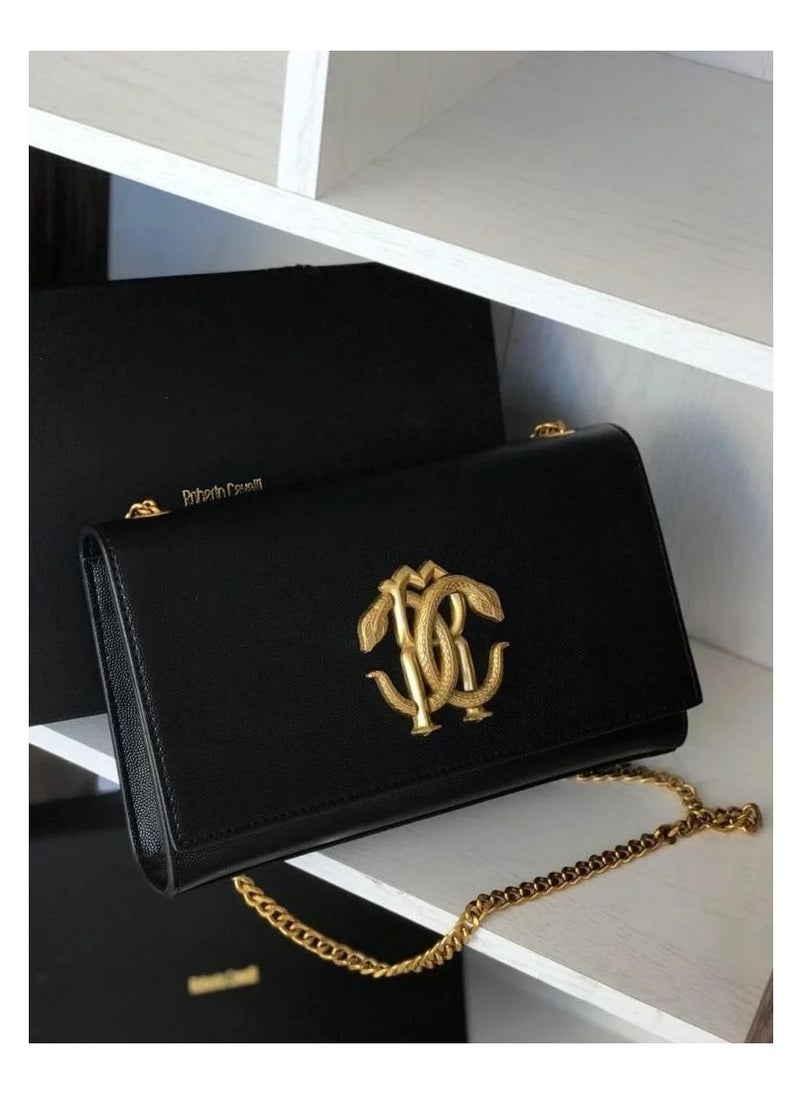 roberto cavalli Roberto Cavalli Bags  - Image 2