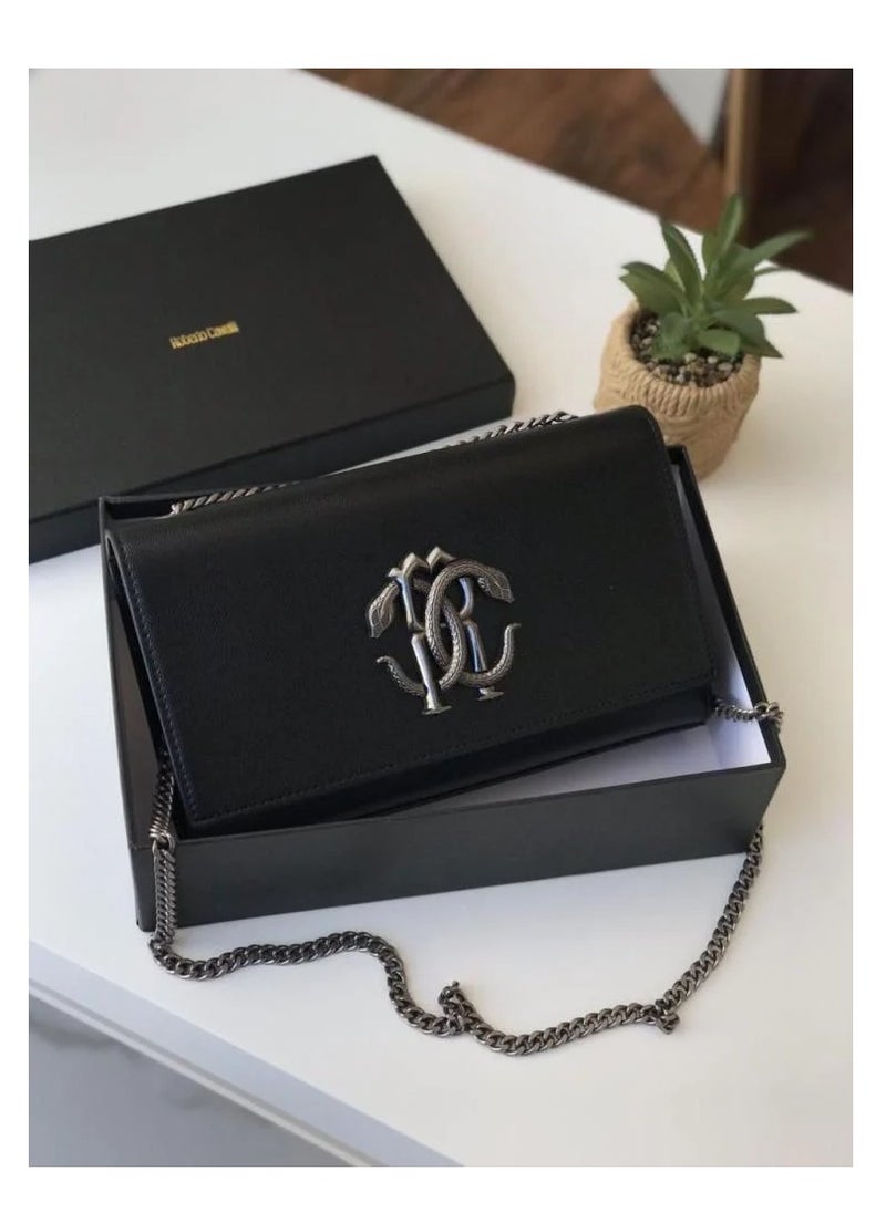 roberto cavalli Roberto Cavalli Bags  - Image 1