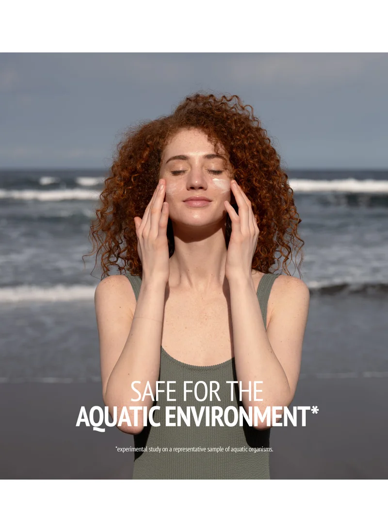 كومفرت زون Sun Soul Protective Mist Spf30Ml