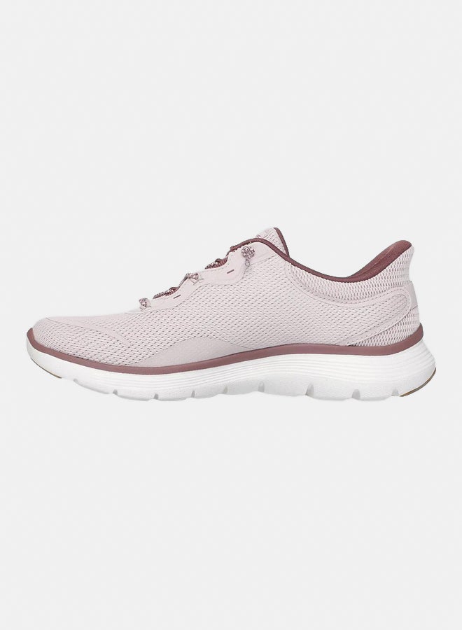 SKECHERS Slip-Ins Flex Appeal 5.0 - Easy Breezy-Shoes - Image 3