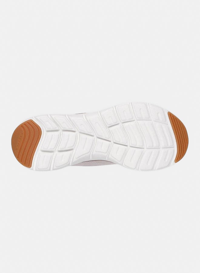 SKECHERS Slip-Ins Flex Appeal 5.0 - Easy Breezy-Shoes - Image 5