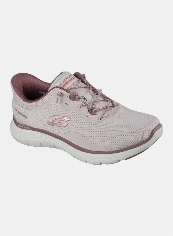 SKECHERS Slip-Ins Flex Appeal 5.0 - Easy Breezy-Shoes - Image 2