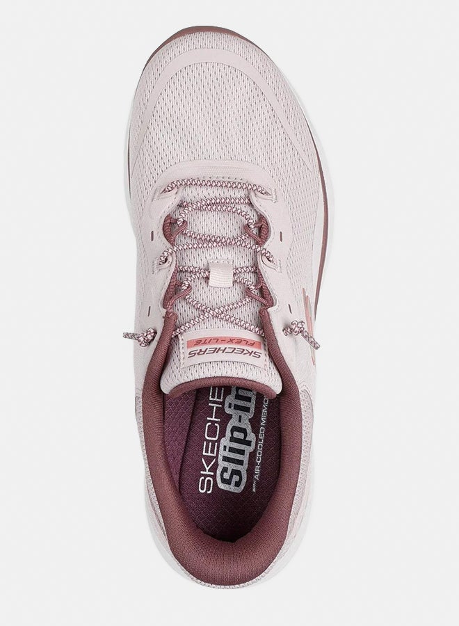 SKECHERS Slip-Ins Flex Appeal 5.0 - Easy Breezy-Shoes - Image 4