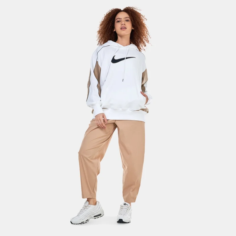 Nike Women's Sportswear Fleece Hoodie