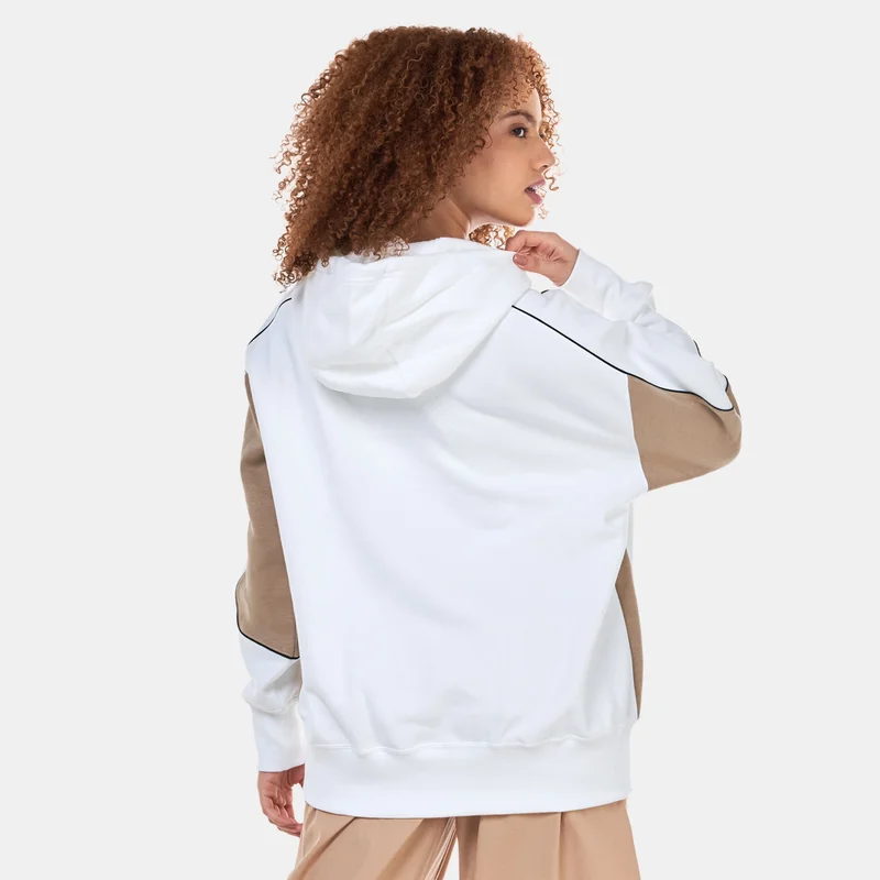 Nike Women's Sportswear Fleece Hoodie